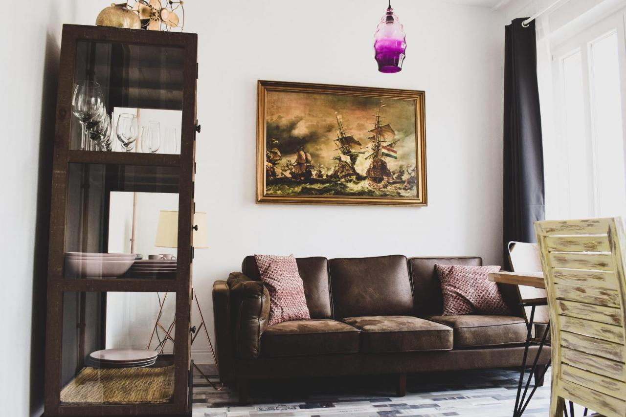 Valencia Apartamentos Goya Luaran gambar
