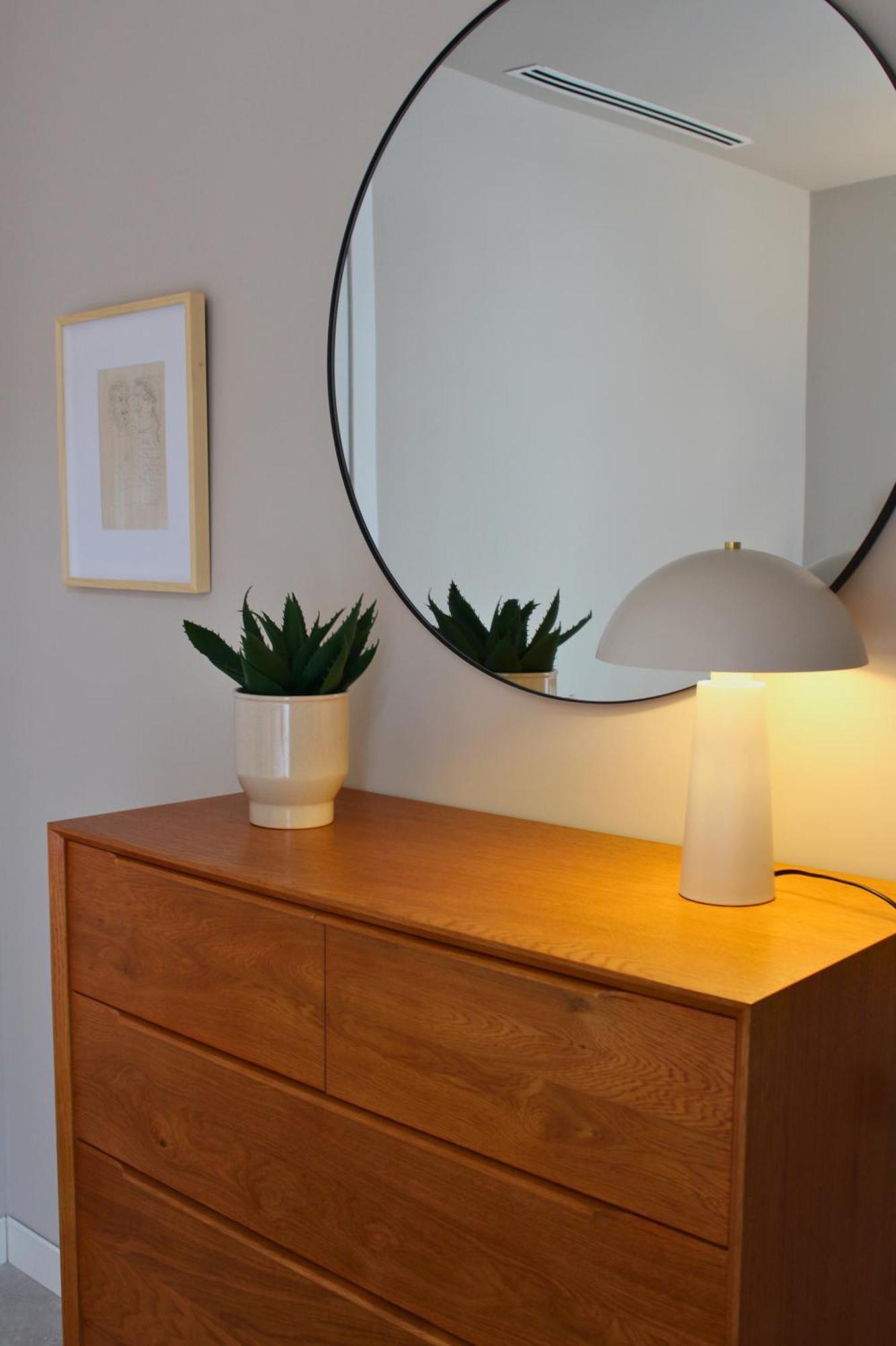 Valencia Apartamentos Goya Luaran gambar